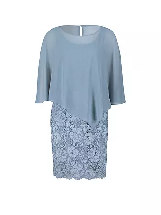 VERA MONT | Robe de cocktail | blau